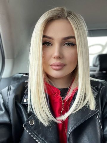 Даша